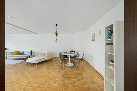 Wohnung in Karlsruhe – Bild 7 von 41