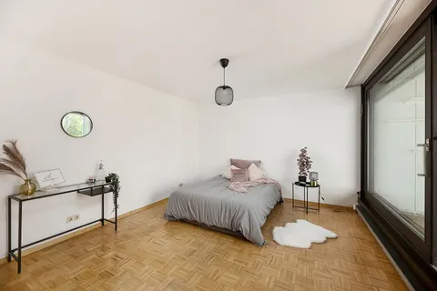 Wohnung in Karlsruhe – Bild 8 von 41