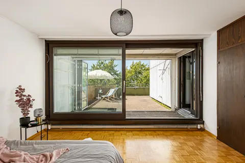 Wohnung in Karlsruhe – Bild 9 von 41
