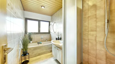 Wohnung in Durmersheim – Bild 5 von 9