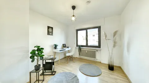 Wohnung in Durmersheim – Bild 6 von 9