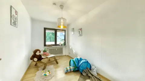 Wohnung in Durmersheim – Bild 7 von 9