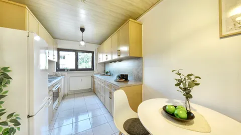 Wohnung in Durmersheim – Bild 8 von 9
