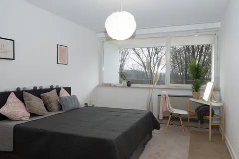 Wohnung in Karlsruhe – Bild 4 von 8