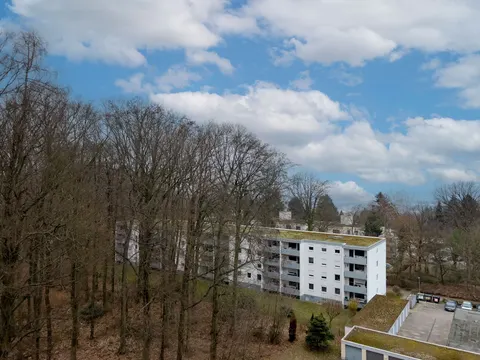 Wohnung in Karlsruhe – Bild 7 von 8