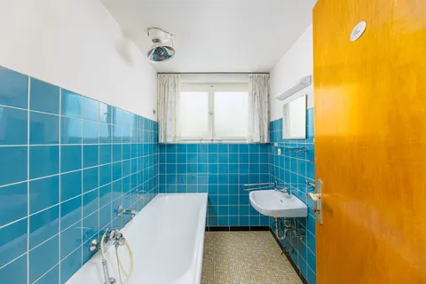 Haus in Oberderdingen – Bild 10 von 43