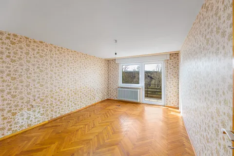 Haus in Oberderdingen – Bild 12 von 43
