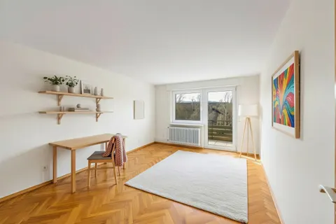Haus in Oberderdingen – Bild 13 von 43
