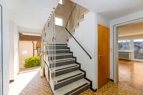 Haus in Oberderdingen – Bild 14 von 43