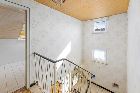Haus in Oberderdingen – Bild 15 von 43