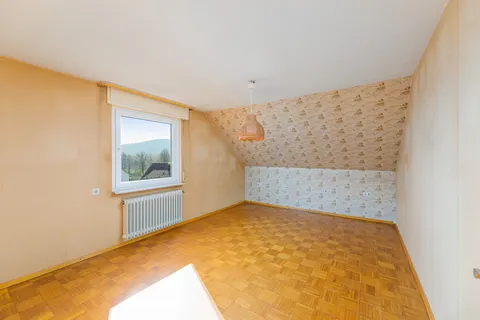 Haus in Oberderdingen – Bild 16 von 43