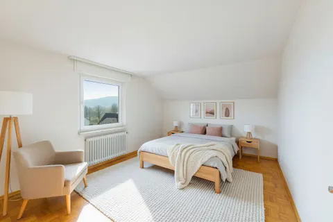 Haus in Oberderdingen – Bild 17 von 43