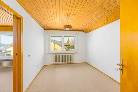 Haus in Oberderdingen – Bild 18 von 43