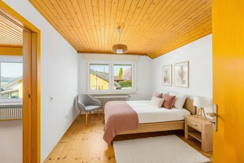 Haus in Oberderdingen – Bild 19 von 43