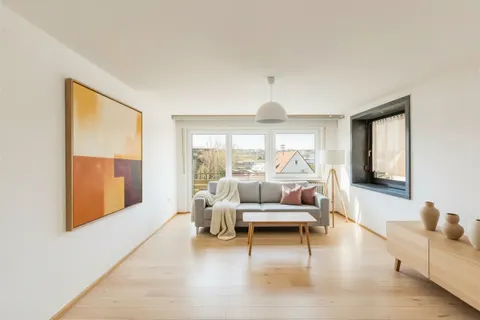 Haus in Oberderdingen – Bild 2 von 43