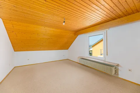 Haus in Oberderdingen – Bild 20 von 43