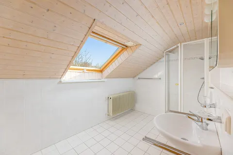 Haus in Oberderdingen – Bild 22 von 43