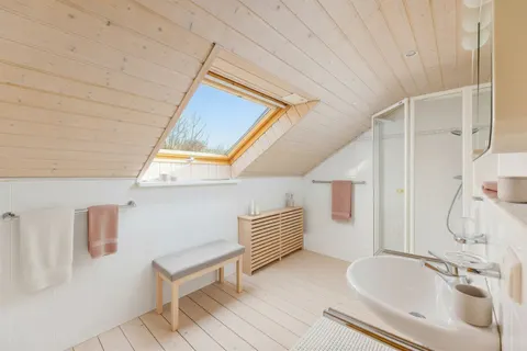 Haus in Oberderdingen – Bild 23 von 43