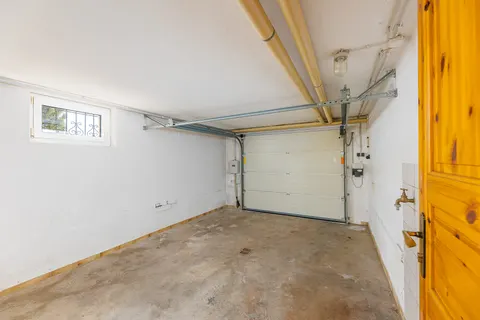 Haus in Oberderdingen – Bild 24 von 43