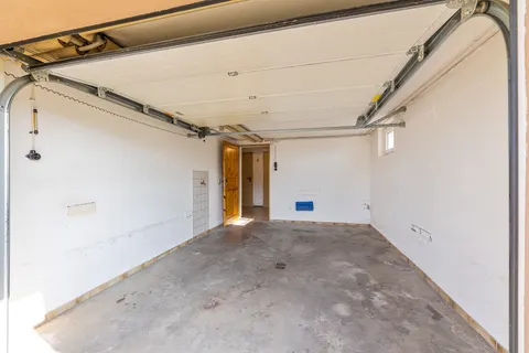 Haus in Oberderdingen – Bild 25 von 43
