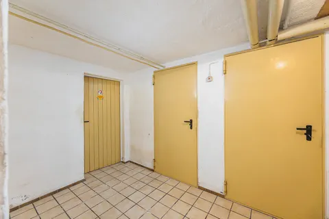Haus in Oberderdingen – Bild 26 von 43