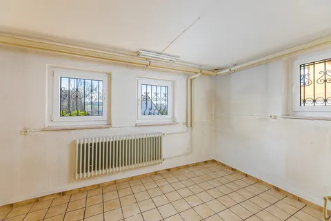 Haus in Oberderdingen – Bild 27 von 43