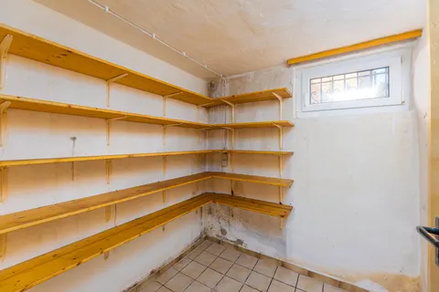 Haus in Oberderdingen – Bild 28 von 43