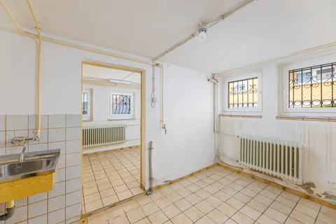 Haus in Oberderdingen – Bild 29 von 43