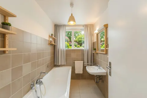 Haus in Oberderdingen – Bild 3 von 43
