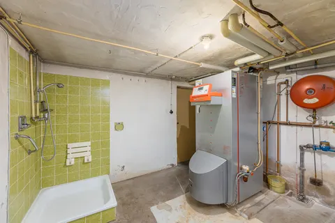 Haus in Oberderdingen – Bild 30 von 43