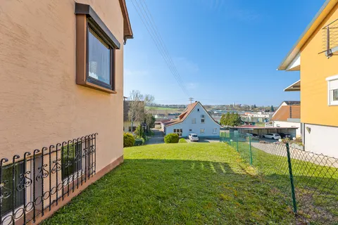 Haus in Oberderdingen – Bild 31 von 43