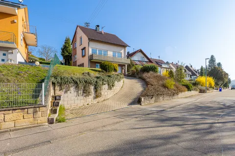 Haus in Oberderdingen – Bild 32 von 43