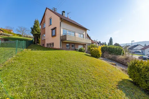 Haus in Oberderdingen – Bild 33 von 43
