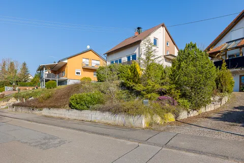 Haus in Oberderdingen – Bild 34 von 43