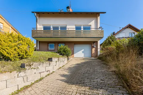 Haus in Oberderdingen – Bild 35 von 43