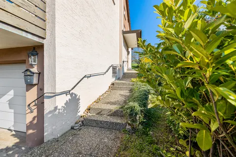 Haus in Oberderdingen – Bild 36 von 43