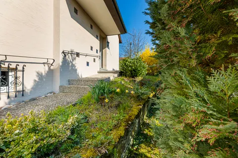 Haus in Oberderdingen – Bild 37 von 43