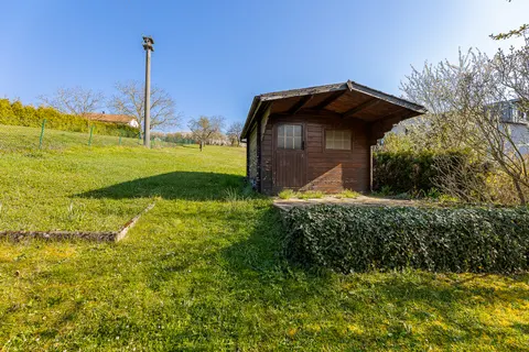 Haus in Oberderdingen – Bild 38 von 43