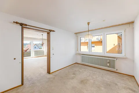 Haus in Oberderdingen – Bild 4 von 43