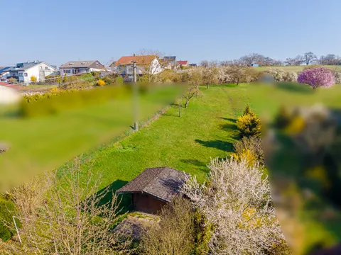 Haus in Oberderdingen – Bild 40 von 43