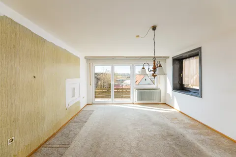 Haus in Oberderdingen – Bild 5 von 43