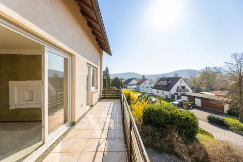 Haus in Oberderdingen – Bild 6 von 43