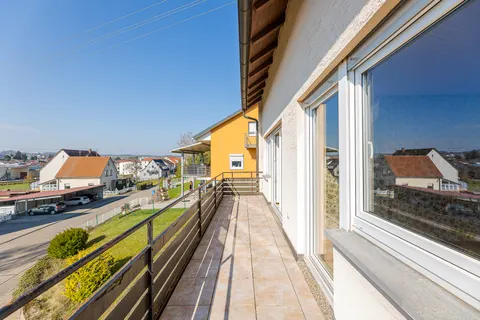 Haus in Oberderdingen – Bild 7 von 43