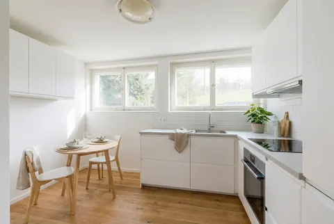 Haus in Oberderdingen – Bild 8 von 43