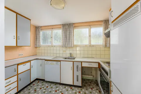 Haus in Oberderdingen – Bild 9 von 43