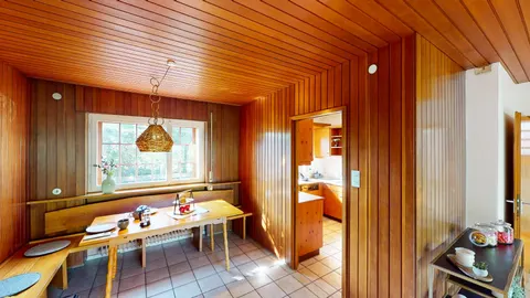 Haus in Karlsruhe – Bild 10 von 27