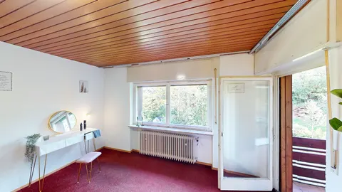Haus in Karlsruhe – Bild 12 von 27