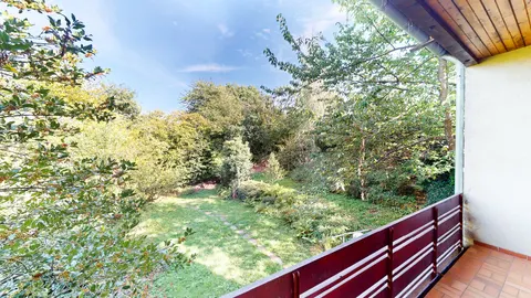 Haus in Karlsruhe – Bild 13 von 27