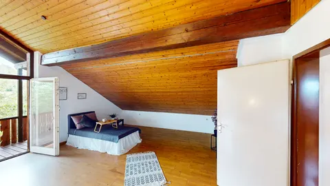 Haus in Karlsruhe – Bild 14 von 27