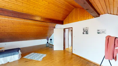 Haus in Karlsruhe – Bild 15 von 27
